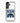 Kristiansund BK Virallisesti 3D Phone Case Suunnittelu 7
