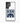 Kristiansund BK Virallisesti 3D Phone Case Suunnittelu 7