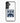 Kristiansund BK Virallisesti 3D Phone Case Suunnittelu 7