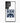 Kristiansund BK Virallisesti 3D Phone Case Suunnittelu 7