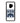 Kristiansund BK Virallisesti 3D Phone Case Suunnittelu 7