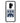 Kristiansund BK Virallisesti 3D Phone Case Suunnittelu 7