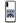 Kristiansund BK Virallisesti 3D Phone Case Suunnittelu 7