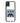 Kristiansund BK Virallisesti 3D Phone Case Suunnittelu 7