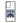 Kristiansund BK Virallisesti 3D Phone Case Suunnittelu 7