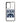 Kristiansund BK Virallisesti 3D Phone Case Suunnittelu 7
