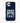Kristiansund BK Virallisesti 3D Phone Case Suunnittelu 8