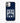 Kristiansund BK Virallisesti 3D Phone Case Suunnittelu 8