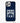 Kristiansund BK Virallisesti 3D Phone Case Suunnittelu 8