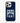 Kristiansund BK Virallisesti 3D Phone Case Suunnittelu 8