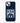 Kristiansund BK Virallisesti 3D Phone Case Suunnittelu 8