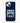 Kristiansund BK Virallisesti 3D Phone Case Suunnittelu 8