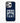 Kristiansund BK Virallisesti 3D Phone Case Suunnittelu 8