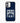 Kristiansund BK Virallisesti 3D Phone Case Suunnittelu 8