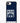 Kristiansund BK Official 3D Phone Case Design 8