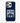 Funda móvil 3D Oficial Kristiansund BK Diseño 8