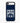 Kristiansund BK Official 3D Phone Case Design 8