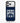 Kristiansund BK Offisielt 3D Deksler Design 8