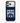 Kristiansund BK Offisielt 3D Deksler Design 8