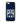 Kristiansund BK Virallisesti 3D Phone Case Suunnittelu 8