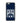 Kristiansund BK Official 3D Phone Case Design 8