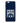 Kristiansund BK Virallisesti 3D Phone Case Suunnittelu 8
