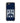 Kristiansund BK Virallisesti 3D Phone Case Suunnittelu 8