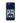 Kristiansund BK Official 3D Phone Case Design 8