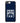 Kristiansund BK Official 3D Phone Case Design 8