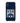 Kristiansund BK Virallisesti 3D Phone Case Suunnittelu 8