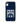 Kristiansund BK Offisielt 3D Deksler Design 8