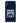 Funda móvil 3D Oficial Kristiansund BK Diseño 8