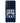 Kristiansund BK Virallisesti 3D Phone Case Suunnittelu 8