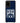 Funda móvil 3D Oficial Kristiansund BK Diseño 8