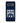Kristiansund BK Virallisesti 3D Phone Case Suunnittelu 8