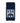 Kristiansund BK Virallisesti 3D Phone Case Suunnittelu 8