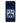 Kristiansund BK Virallisesti 3D Phone Case Suunnittelu 8