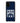 Kristiansund BK Virallisesti 3D Phone Case Suunnittelu 8
