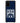 Kristiansund BK Official 3D Phone Case Design 8
