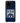 Kristiansund BK Virallisesti 3D Phone Case Suunnittelu 8