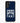 Kristiansund BK Virallisesti 3D Phone Case Suunnittelu 8