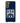 Funda móvil 3D Oficial Kristiansund BK Diseño 8