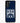 Kristiansund BK Official 3D Phone Case Design 8