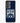 Kristiansund BK Virallisesti 3D Phone Case Suunnittelu 8