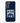 Kristiansund BK Virallisesti 3D Phone Case Suunnittelu 8