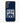 Kristiansund BK Virallisesti 3D Phone Case Suunnittelu 8