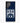 Kristiansund BK Virallisesti 3D Phone Case Suunnittelu 8
