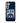 Kristiansund BK Virallisesti 3D Phone Case Suunnittelu 8