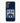 Kristiansund BK Virallisesti 3D Phone Case Suunnittelu 8