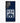 Kristiansund BK Virallisesti 3D Phone Case Suunnittelu 8